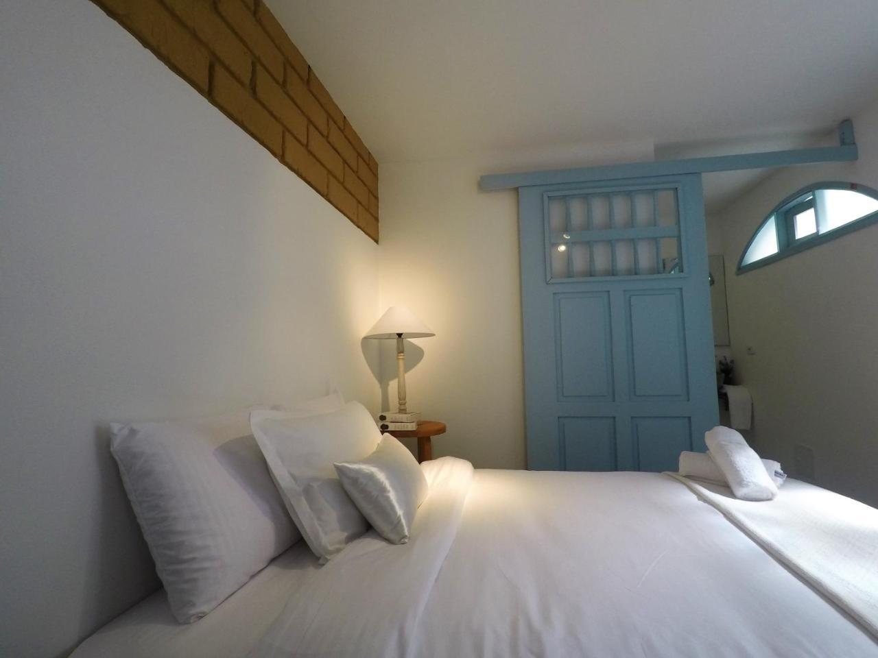 Hotel Casa Boutique Villa De Leyva (Adults Only) Kültér fotó